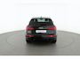 Volvo XC60 2.0 T8 Plug-in-hybrid AWD Polestar Engineered |RY97373|