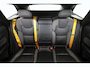 Volvo XC60 2.0 T8 Plug-in-hybrid AWD Polestar Engineered |RY97373|