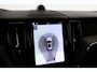 Volvo XC60 2.0 T8 Plug-in-hybrid AWD Polestar Engineered |RY97373|