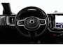 Volvo XC60 2.0 T8 Plug-in-hybrid AWD Polestar Engineered |RY97373|