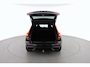 Volvo XC60 2.0 T8 Plug-in-hybrid AWD Polestar Engineered |RY97373|