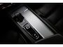 Volvo XC60 2.0 T8 Plug-in-hybrid AWD Polestar Engineered |RY97373|