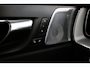 Volvo XC60 2.0 T8 Plug-in-hybrid AWD Polestar Engineered |RY97373|