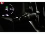 Volvo XC60 2.0 T8 Plug-in-hybrid AWD Polestar Engineered |RY97373|
