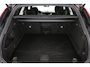Volvo XC60 2.0 T8 Plug-in-hybrid AWD Polestar Engineered |RY97373|