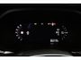 Volvo XC60 2.0 T8 Plug-in-hybrid AWD Polestar Engineered |RY97373|