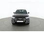 Volvo XC60 2.0 T8 Plug-in-hybrid AWD Polestar Engineered |RY97373|