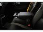 Volvo XC60 2.0 T8 Plug-in-hybrid AWD Polestar Engineered |RY97373|