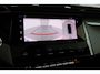 Peugeot 308 1.6 Plug-in Hybrid 225 GT |ST07601|