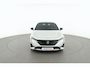 Peugeot 308 1.6 Plug-in Hybrid 225 GT |ST07601|