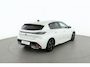 Peugeot 308 1.6 Plug-in Hybrid 225 GT |ST07601|
