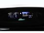 Peugeot 308 1.6 Plug-in Hybrid 225 GT |ST07601|