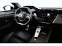 Peugeot 308 1.6 Plug-in Hybrid 225 GT |ST07601|