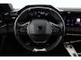 Peugeot 308 1.6 Plug-in Hybrid 225 GT |ST07601|