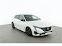 Peugeot 308 1.6 Plug-in Hybrid 225 GT |ST07601|