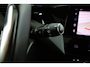 Peugeot 308 1.6 Plug-in Hybrid 225 GT |ST07601|