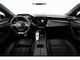 Peugeot 308 1.6 Plug-in Hybrid 225 GT |ST07601|