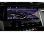 Peugeot 308 1.6 Plug-in Hybrid 225 GT |ST07601|