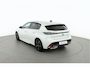 Peugeot 308 1.6 Plug-in Hybrid 225 GT |ST07601|