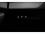 Peugeot 308 1.6 Plug-in Hybrid 225 GT |ST07601|