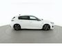 Peugeot 308 1.6 Plug-in Hybrid 225 GT |ST07601|