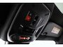 Peugeot 308 1.6 Plug-in Hybrid 225 GT |ST07601|