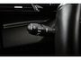 Peugeot 308 1.6 Plug-in Hybrid 225 GT |ST07601|