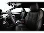 Peugeot 308 1.6 Plug-in Hybrid 225 GT |ST07601|