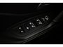 Peugeot 308 1.6 Plug-in Hybrid 225 GT |ST07601|