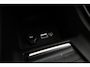 Peugeot 308 1.6 Plug-in Hybrid 225 GT |ST07601|