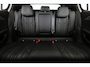 Peugeot 308 1.6 Plug-in Hybrid 225 GT |ST07601|