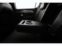 Peugeot 308 1.6 Plug-in Hybrid 225 GT |ST07601|
