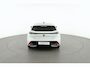 Peugeot 308 1.6 Plug-in Hybrid 225 GT |ST07601|
