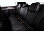 Peugeot 308 1.6 Plug-in Hybrid 225 GT |ST07601|