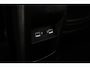 Peugeot 308 1.6 Plug-in Hybrid 225 GT |ST07601|