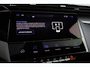 Peugeot 308 1.6 Plug-in Hybrid 225 GT |ST07601|