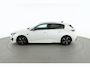 Peugeot 308 1.6 Plug-in Hybrid 225 GT |ST07601|