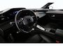 Peugeot 308 1.6 Plug-in Hybrid 225 GT |ST07601|
