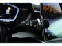 BYD Seal U 1.5 DM-i FWD Boost Plug in hybrid, Demo!