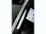BYD Seal U 1.5 DM-i FWD Boost Plug in hybrid, Demo!