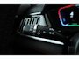 BYD Seal U 1.5 DM-i FWD Boost Plug in hybrid, Demo!
