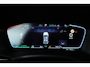 BYD Seal U 1.5 DM-i FWD Boost Plug in hybrid, Demo!