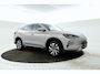 BYD Seal U 1.5 DM-i FWD Boost Plug in hybrid, Demo!