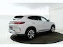 BYD Seal U 1.5 DM-i FWD Boost Plug in hybrid, Demo!