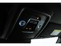 BYD Seal U 1.5 DM-i FWD Boost Plug in hybrid, Demo!
