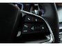 BYD Seal U 1.5 DM-i FWD Boost Plug in hybrid, Demo!