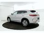 BYD Seal U 1.5 DM-i FWD Boost Plug in hybrid, Demo!
