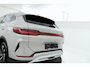 BYD Seal U 1.5 DM-i FWD Boost Plug in hybrid, Demo!