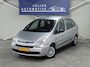Citroën Xsara Picasso 2.0i-16V Image Automaat Trekhaak Clima APK 05-2027 Garantie!