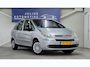 Citroën Xsara Picasso 2.0i-16V Image Automaat Trekhaak Clima APK 05-2027 Garantie!